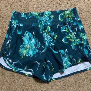 Avia shorts